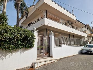 Appartamenti vacanze