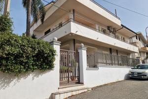 Appartamenti vacanze