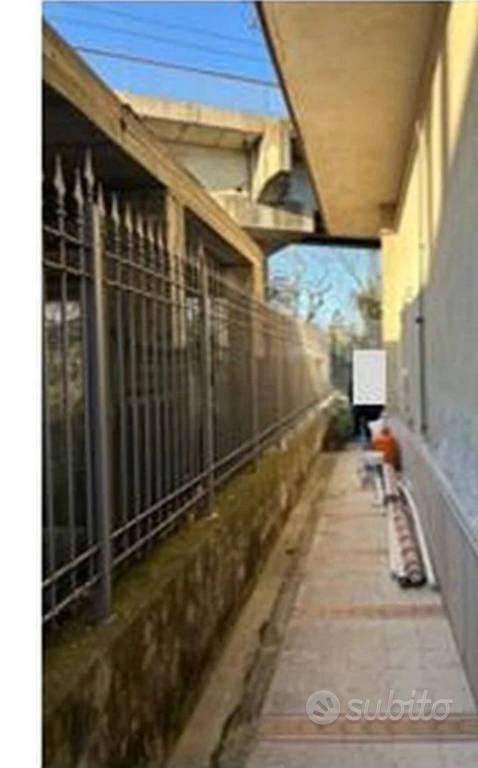 Appartamento – Pomigliano d'Arco, Napoli - Vista 4