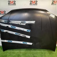 COFANO ANTERIORE FORD Fiesta 4Â° Serie BL13EIFN (0