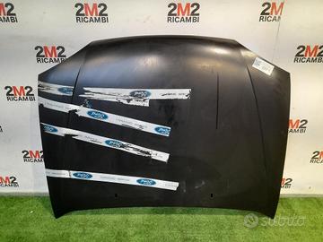 COFANO ANTERIORE FORD Fiesta 4Â° Serie BL13EIFN (0