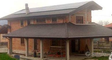 Immobile in asta di 3045 m² a Ferriere