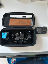 GoPro hero 9 black