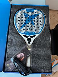 Drop Shot  Axion Attack 1.5