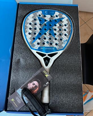 Drop Shot  Axion Attack 1.5