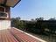 Immagine 7
