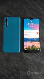 huawei p20 pro 128GB