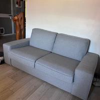 Divano Kivik Ikea 2 posti