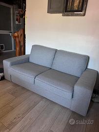 Divano Kivik Ikea 2 posti
