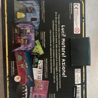 Studio di animazione