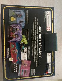 Studio di animazione