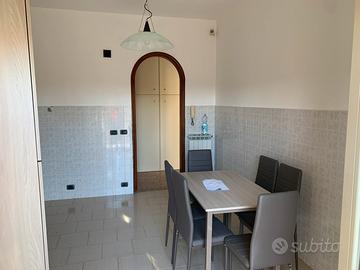 Ammobiliato uso transitorio x dip. Leonardo/Fiat