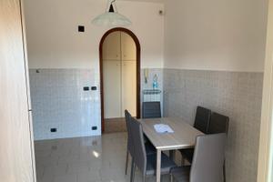 Ammobiliato uso transitorio x dip. Leonardo/Fiat