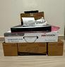 kit-hikvision-4tel-ultra-liveguard-nvr-acusense-ip