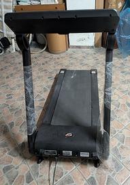 Tapis roulant