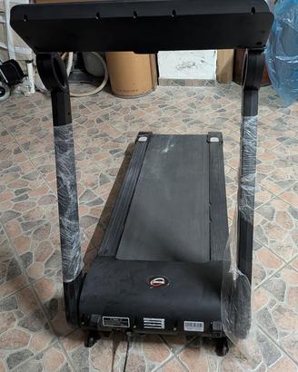 Tapis roulant