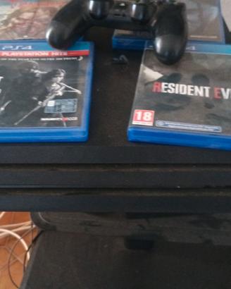 play4