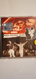 CD SottoTono Sotto effetto stono