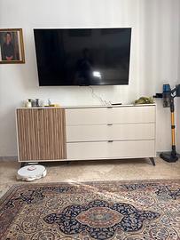 Mobile tv