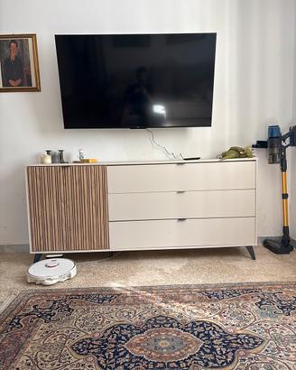 Mobile tv