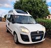 fiat-doblo-doblo-1-6-tetto-alto-trasporto-disabili