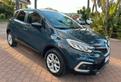 Renault Captur dCi 8V 90 CV Sport Edition2