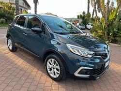 Renault Captur dCi 8V 90 CV Sport Edition2