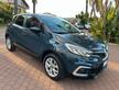 Renault Captur dCi 8V 90 CV Sport Edition2