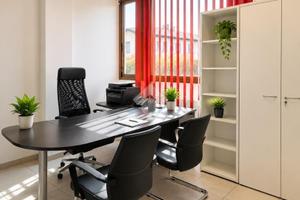 UFFICIO A ZANICA