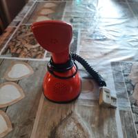 Set di Telefoni Vintage.