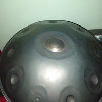 handpan