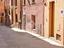 Immagine 17