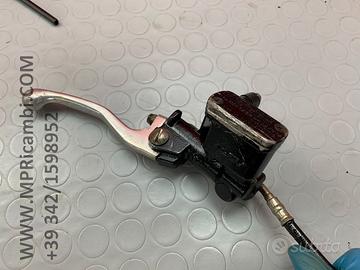 POMPA ANTERIORE KAWASAKI KXF 250 2007 2008 2006