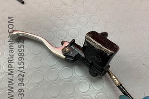 POMPA ANTERIORE KAWASAKI KXF 250 2007 2008 2006