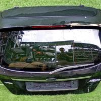 PORTELLONE POSTERIORE COMPLETO FORD Fiesta 6Â° Ser