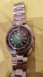 Orologio ORIENT KING DIVER 