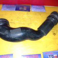 552000287 TUBO ASPIRAZIONE ARIA FIAT PANDA 3 .