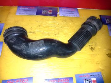 552000287 TUBO ASPIRAZIONE ARIA FIAT PANDA 3 .