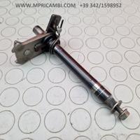 SELETTORE PRESELETTORE x KTM SXF 250 2011 2012 SXF