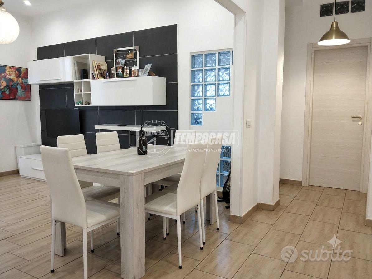Casa – LC - Altro