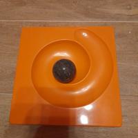 Spyros Artemide Posacenere Spiros Peduzzi Riva