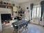 Immagine 19