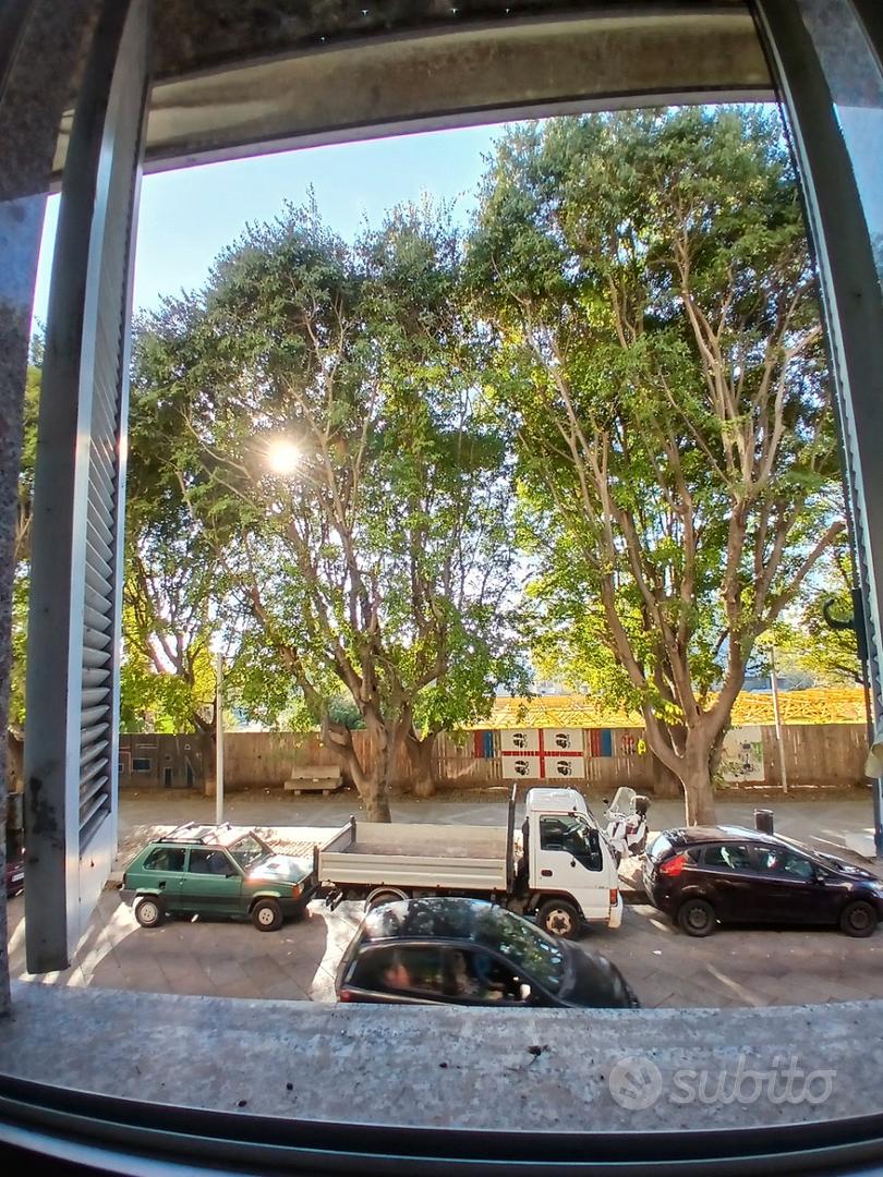 Appartamento – Sassari, Sacro Cuore - Vista 2