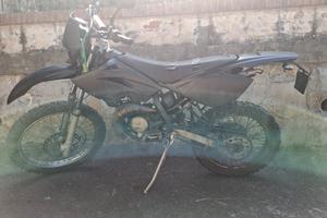beta 50 rr