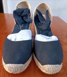 ESPADRILLES