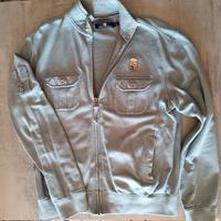 giubbotti mezza stagione uomo