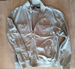 giubbotti mezza stagione uomo