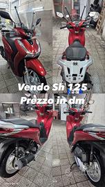 sh 125 2023