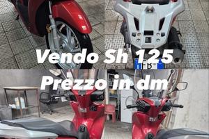 sh 125 2023