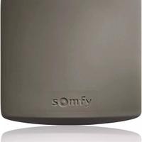 Somfy 1841229 - Ricevitore Standard IO